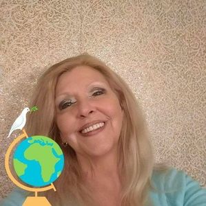 Meet your Posher, Winter